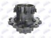 BTA B04-1812161 Wheel Hub